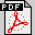 PDF logo